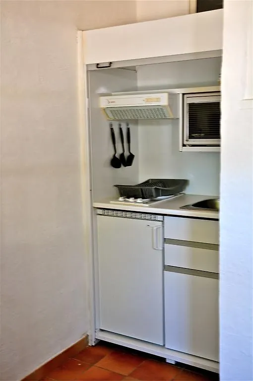 Le Mas De La Gloriette Hotel Merindol-les-Oliviers Guest house